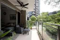 Bartley Residences (D19), Apartment #546353601